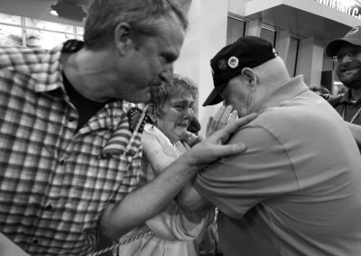 042322_HonorFlight_9283