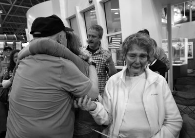 042322_HonorFlight_9310