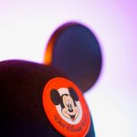 The Attack on Disney: A case study for how fascism progresses toward tyranny in America
