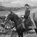 A more perfect peace: Lessons from William Tecumseh Sherman about the inherent cruelty of war