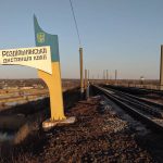 Fears of an expanding conflict: Why the war in Ukraine could soon spread to Moldova and Transnistria