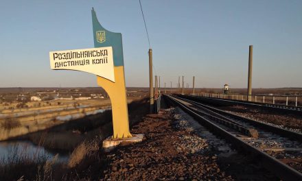 Fears of an expanding conflict: Why the war in Ukraine could soon spread to Moldova and Transnistria