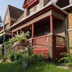 Milwaukee scholars urge Congress to remedy wealth gap from decades of housing discrimination