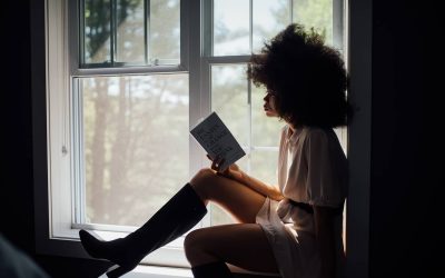 When something feels right: The science behind the authenticity of discovering your true self