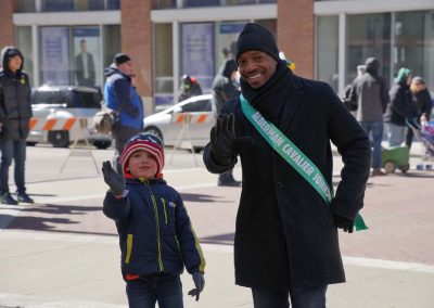 2022c_031117_StPatricksDayParade_0814