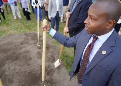 2022i_061021_BusGroundbreakingBRT_1831