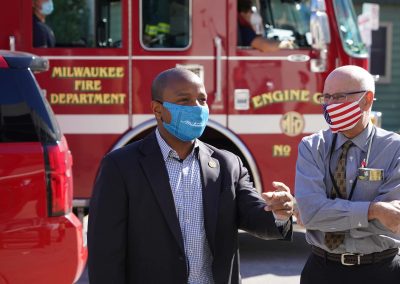 2022i_100720_FireMemorialMFD_0462