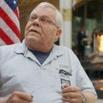 Joe F. Campbell: Remembering how the Big Boy burger gave him hope in Vietnam as Veterans mourn his loss