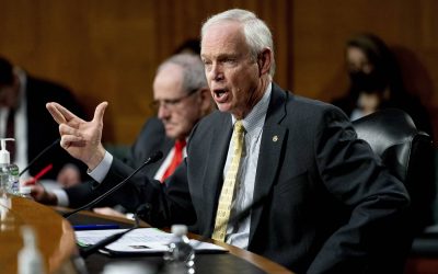 Beyond 2020 Election: Why Wisconsin Republicans use false claims to continue their attack on democracy