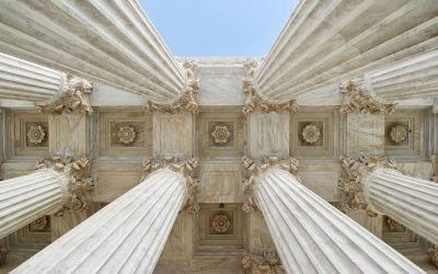 Lost Integrity: An inquiry into leak of draft abortion ruling will not restore Supreme Court’s credibility