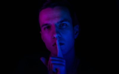 Why hate is alive and well: Silence, suppression, and the Racial Reckoning in America that never was