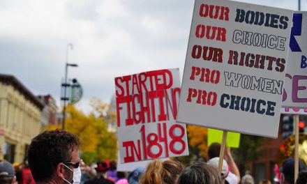 A post-Roe future: How Wisconsin will navigate a tangled chain of abortion laws dating back to 1849