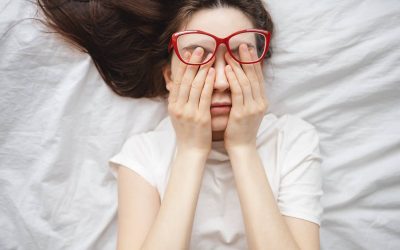 America Fatigue Syndrome: Watching a black hole of madness devour a country addicted to madness