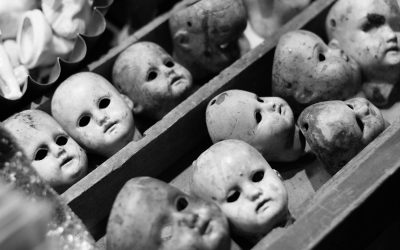 When Authoritarianism is not enough: Why bullies claim to be the victims in defense of their brutality