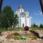Stories from Ukraine: How a mass grave of executions overshadowed accountability from Bucha’s leadership