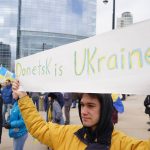 The sum of Putin’s fears: Why Ukrainian national identity drifted West even in Russian-friendly regions