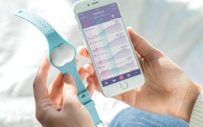 Surveillance Capitalism: Lack of online data privacy could be used against women seeking abortions