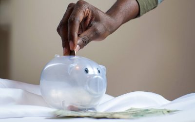 The deep roots of America’s racial wealth divide and why it exists by historical design