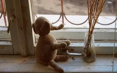 Persistent Poverty: Our child welfare system is falling short of meeting needs due to overwhelming demand