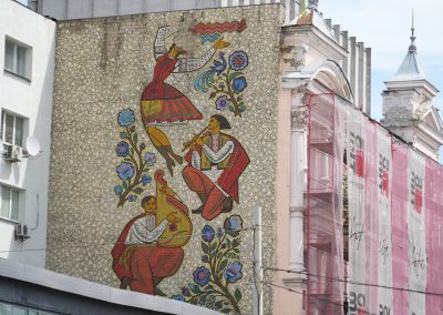 052522_KyivCityVisit_1170
