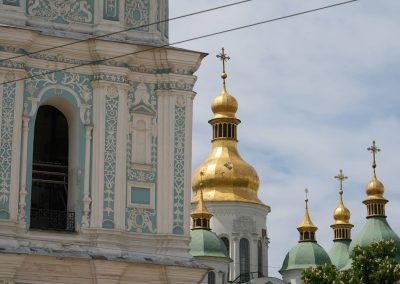 052522_KyivCityVisit_1332