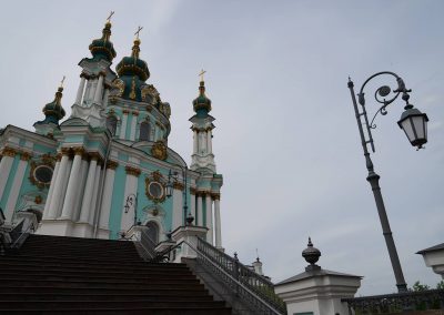 052522_KyivCityVisit_3821