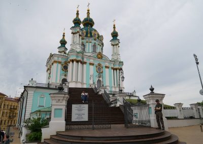 052522_KyivCityVisit_4035