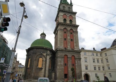 052722_LvivCityVisit_2053