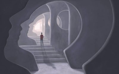 An American Delusion: When wishing upon a star finds the reality of dreams limited by race and gender
