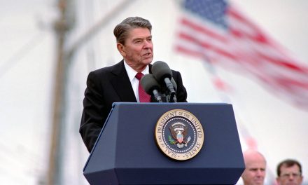 The Republican Legacy: Decades of evidence proves the catastrophic failure of so-called Reagan Revolution
