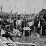 General Order Number 3: How the news of freedom became a rallying point for enslaved Black Americans