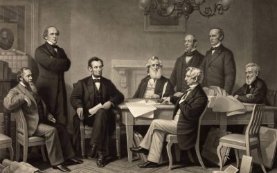 Slavery by another name: When Juneteenth celebrated resilience amid the failure of full Emancipation