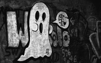Can’t handle the truth: Why people prefer ghosting when they lack ability to have honest conversations