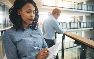 Audit finds Black applicants to be half as likely to receive Federal pandemic aid in Wisconsin as Whites