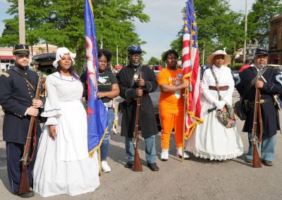 061922_Juneteenth2022_0326