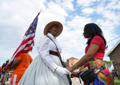 061922_Juneteenth2022_0353