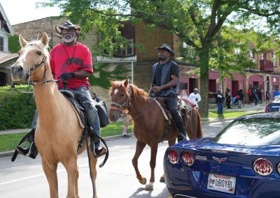 061922_Juneteenth2022_0442