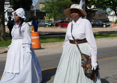 061922_Juneteenth2022_0499