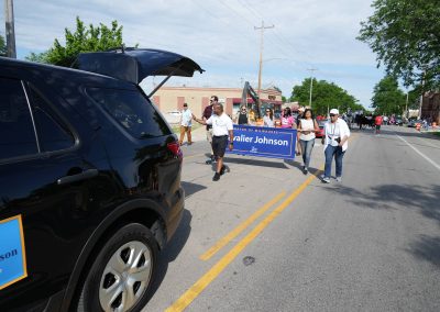 061922_Juneteenth2022_0518