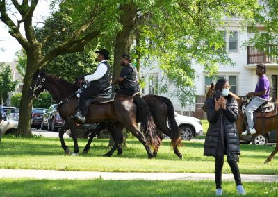 061922_Juneteenth2022_0643