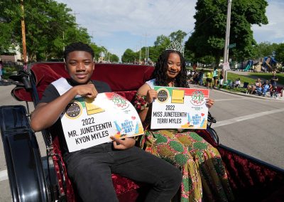 061922_Juneteenth2022_0751