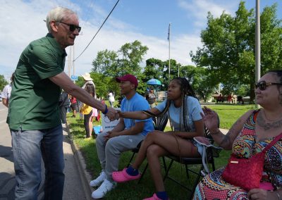 061922_Juneteenth2022_0807