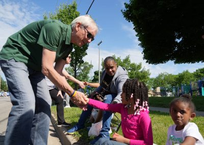 061922_Juneteenth2022_0835