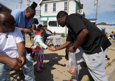 061922_Juneteenth2022_1317