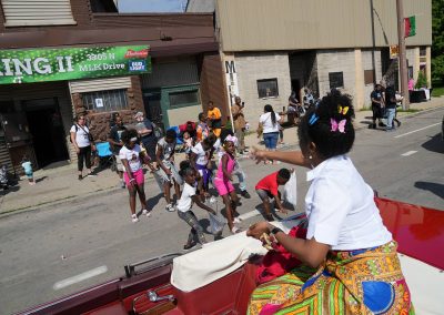 061922_Juneteenth2022_1654