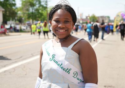 061922_Juneteenth2022_2574