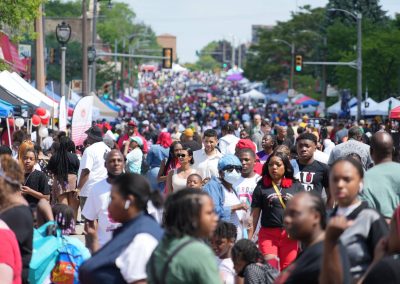 061922_Juneteenth2022_2627