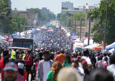 061922_Juneteenth2022_2997