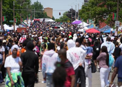 061922_Juneteenth2022_4347