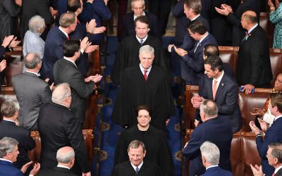 Trump-appointed Supreme Court majority overturns Constitutional right of women to have an abortion